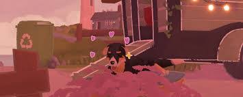 小小书店奇幻狂人成就怎么完成