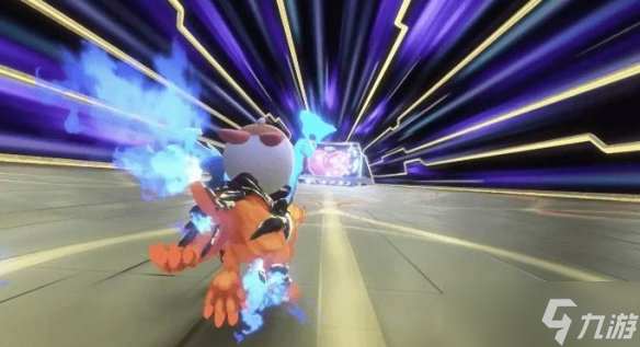 《星之卡比天空骑士》真结局解锁方式