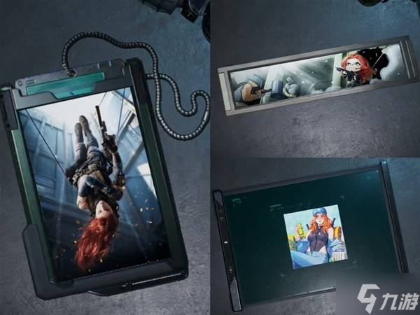 《三角洲行动》S7阿萨拉通行证奖励一览 S7赛季通行证有哪些奖励