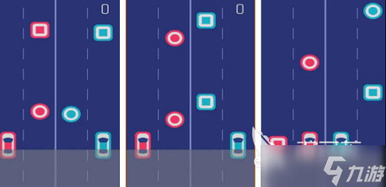 好玩的双人同行游戏有哪些2025高人气双人手游排名