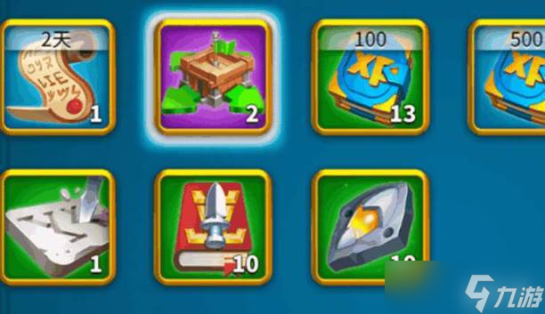 万国觉醒指定点迁城