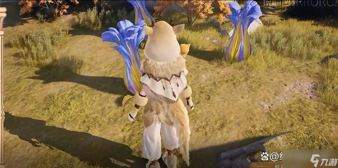 无限暖暖2.0版本新套装全攻略