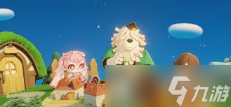 星布谷地烹饪系统玩法攻略