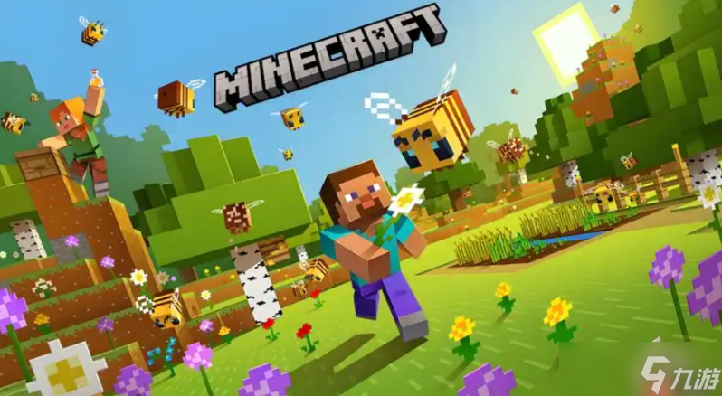 mcjs高清MOD整合版 mcjs网页一键畅玩入口