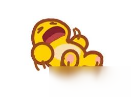 【香肠派对×奶龙】联动返场超值捆绑包即将上架 