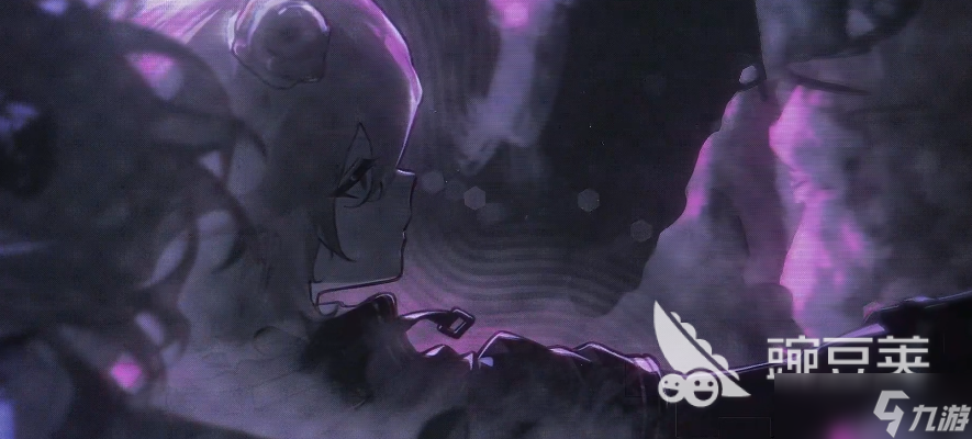 卡厄思梦境公测怎么玩 卡厄思梦境新手开局指南