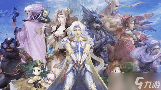 父亲三十年前存档重现 一张卡带唤醒两代人温情记忆