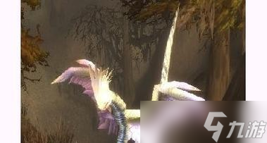 魔獸世界蟲鱗采集地點(diǎn)？