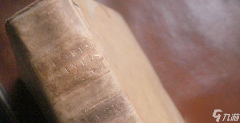 魔兽护甲羊皮纸的购买地点是什么？哪里可以买到护甲羊皮纸？