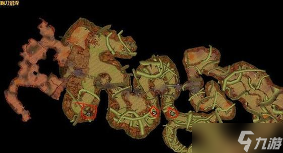 公主猪在魔兽世界哪里可以找到?获取方法是什么?