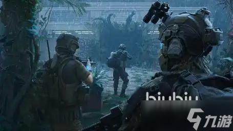 PUBG黑域撤离加速器用哪个 靠谱的绝地求生黑域撤离加速器推荐