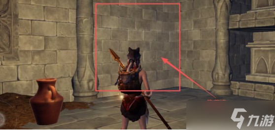 荒原曙光三只氪金宠物获取方法一览