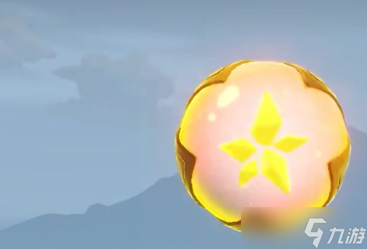 《洛克王国世界》连续捕捉概率提升攻略