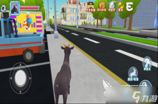 好玩的搞笑休闲游戏有哪些2025有趣的搞笑休闲手游排名