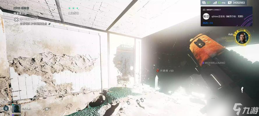 《彩虹六号异种通用技巧教学关卡注意事项》（彩虹六号异种通用技巧教学关卡解析）