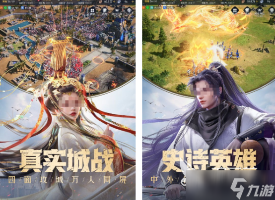 天美工作室旗下手游有哪些 2025免费的天美工作室游戏大全