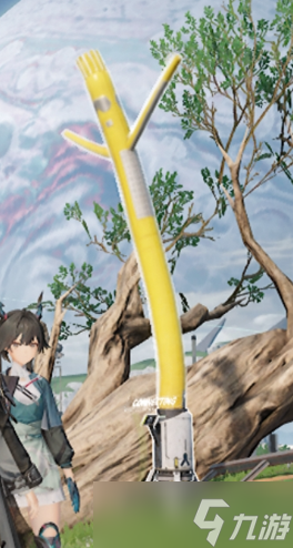 明日方舟:终末地新手必看!基建蓝图机制全介绍!流水线搭建指南及产线自检技巧!