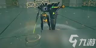 绝区零2.4版本新角色怎么