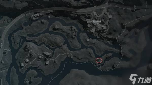 《三角洲行动》11月30日各地图密码一览