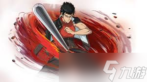 一拳超人最强之男金属球棒如何搭配阵容