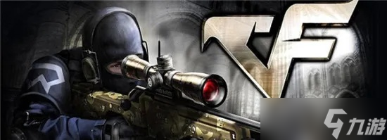 穿越火线FP怎么得 全面解析FP获取途径与使用技巧