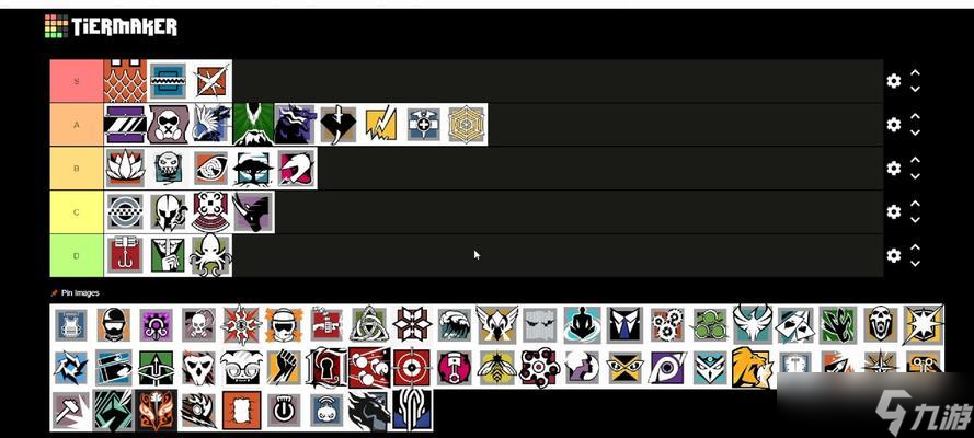 彩虹六号围攻爆破技能要点一览（爆破战术解析）