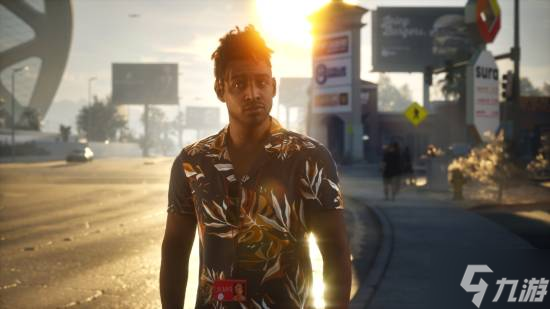 争议大作宣布“免费”畅玩 究竟多烂或值得一品