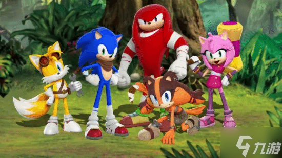 外媒盘点最拉的知名IP衍生作：《合金装备：幸存》等