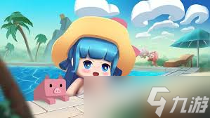 迷你世界2025雨薇不过期激活码是什么