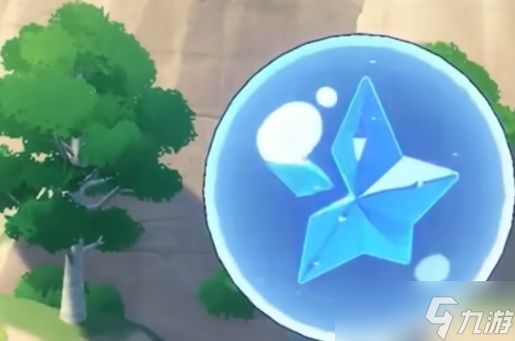 《洛克王国世界》连续捕捉概率提升攻略