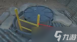 三角洲行动零号大坝11.21密码是多少