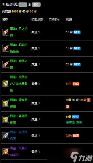 魔兽红珍珠的获取途径有哪些？如何获得？