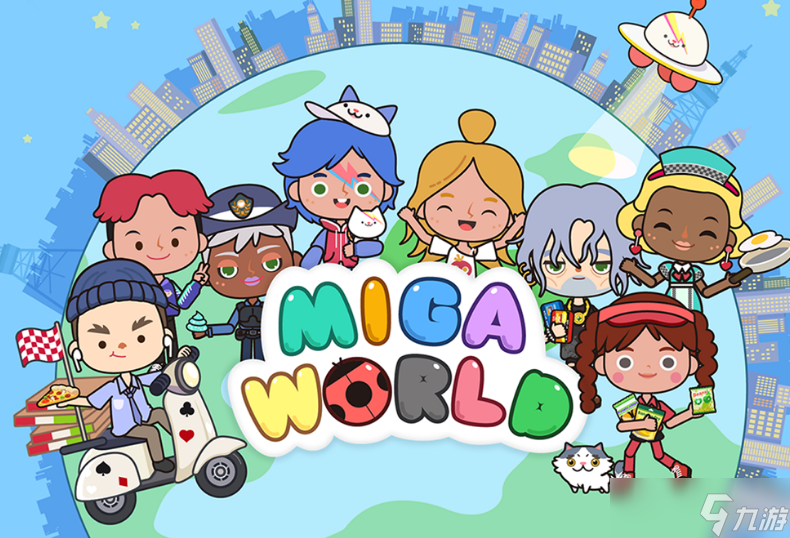 高人气2d手机游戏哪里下载 2025热门的2d手机游戏大全截图