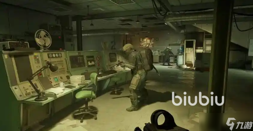 PUBG黑域撤离加速器用哪个 靠谱的绝地求生黑域撤离加速器推荐