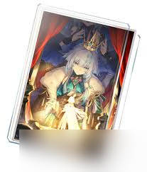 崩坏星穹铁道金血铭刻的时代是什么样的