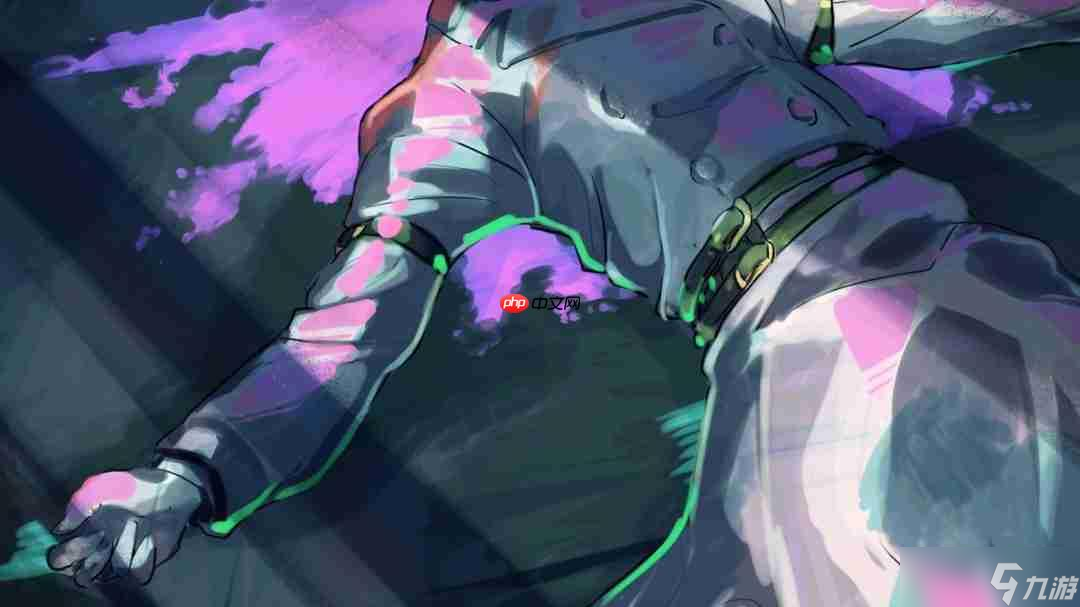 《伊甸·架构推演》不再计划今冬发售 跳票到2026年