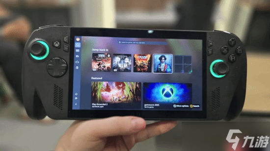 不希望移植成为开发者痛苦！Xbox发行负责人有话说