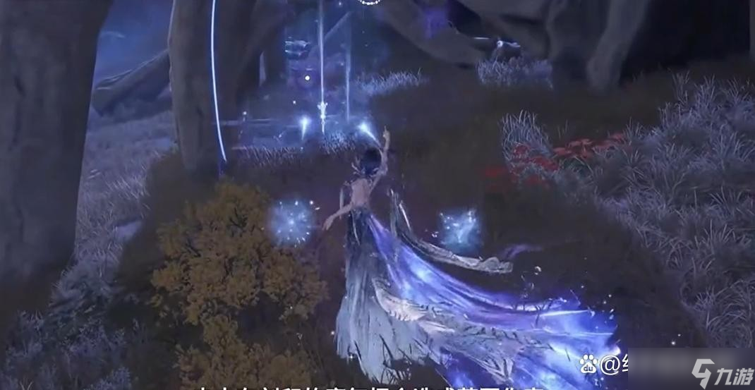 无限暖暖2.0版本新套装全攻略