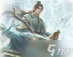 王于兴师苏秦属性技能是什么