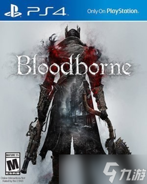 血源十年沉寂销量破900万，PS6重制或成新希望