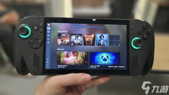 不希望移植成为开发者痛苦！Xbox发行负责人有话说