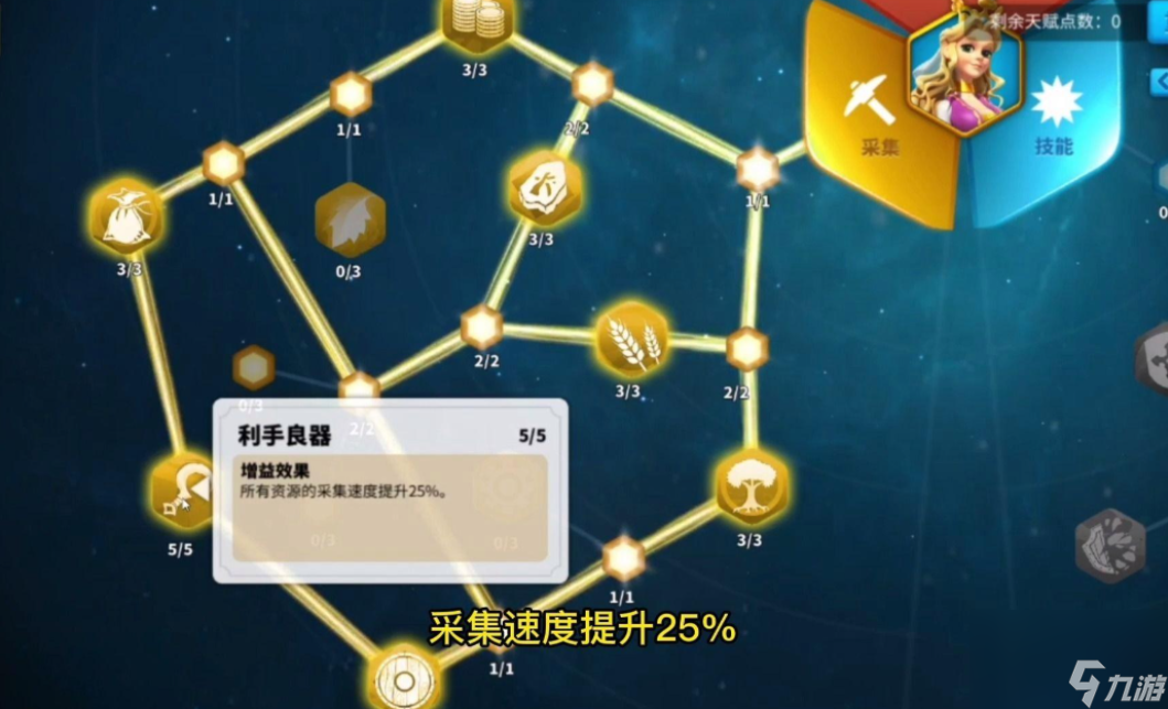 万国觉醒科斯坦察如何获得