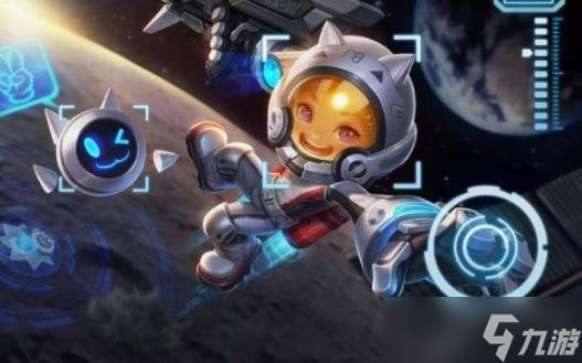 王者荣耀适合新手英雄推荐 新手快速上手英雄