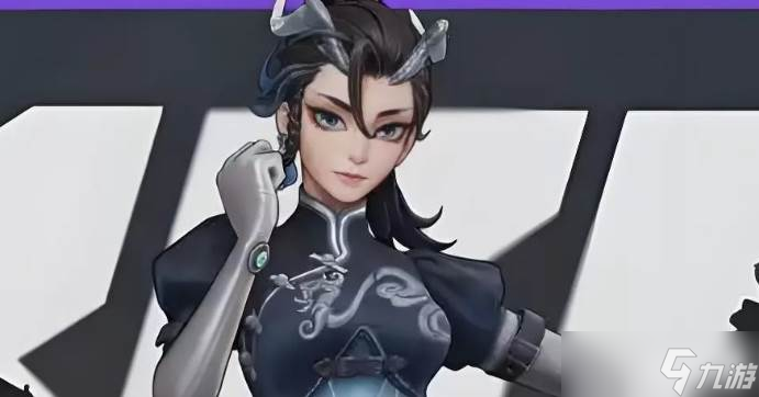 远光84手柄玩法