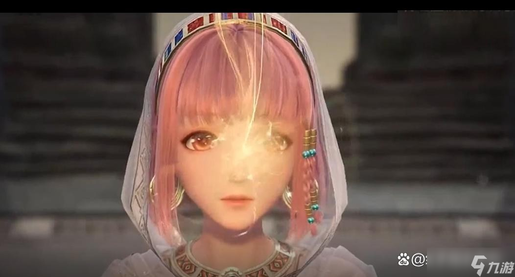 无限暖暖2.0版本新套装全攻略