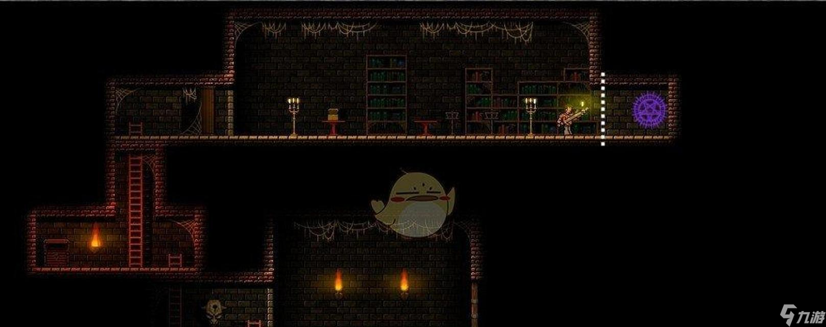 《厕所穿越记第三章攻略》（游戏玩法、隐藏关卡与奖励大揭秘）