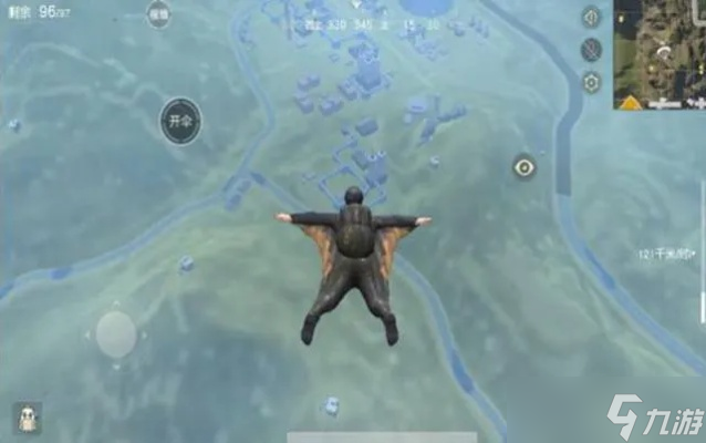 玩绝地求生头晕怎么办？全方位解决方案告别3D眩晕