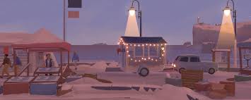 小小书店奇幻狂人成就如何完成