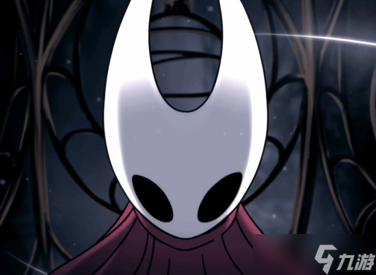 空洞骑士总监回应TGA缺席传闻 光与影或将登顶年度最佳