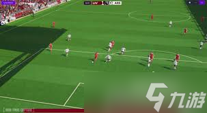 足球经理2026(FM2026)哪些球队适合推荐